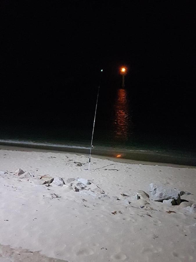 固城郡 Seaside Minbakヴィラ エクステリア 写真